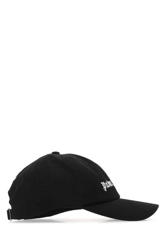 CAPPELLO_PMLB003C99FAB001_1001_Image_2
