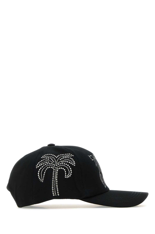 CAPPELLO_PMLB094R24FAB002_1010_Image_2