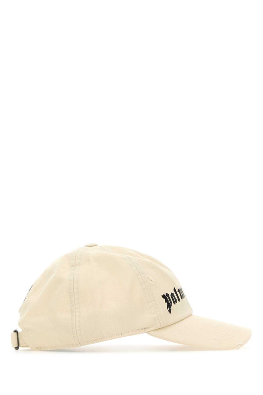 CAPPELLO_PMLB104F24FAB003_0310_Image_2