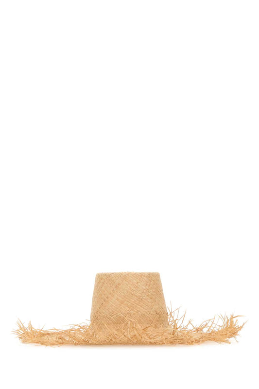 CAPPELLO_PNMSTRBHRSRB_NATURALSTRAW_Image_2