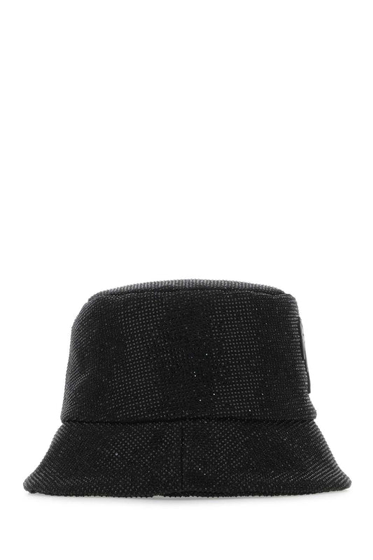CAPPELLO_PWLA027S23FAB001_1010_Image_2