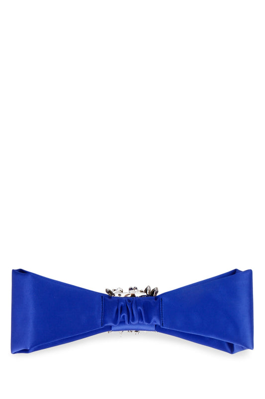 CAPPELLO_REWAC110100RS0_B999_Image_2