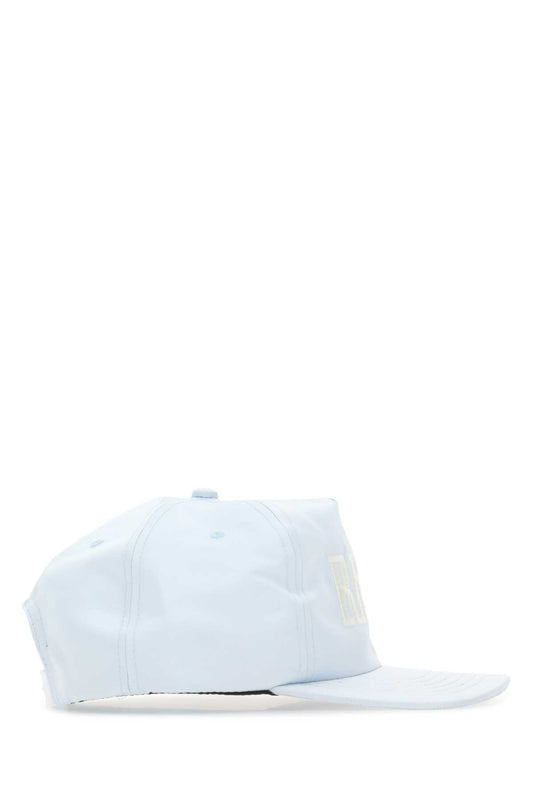 CAPPELLO_RHPS23HA12041278_0278_Image_2