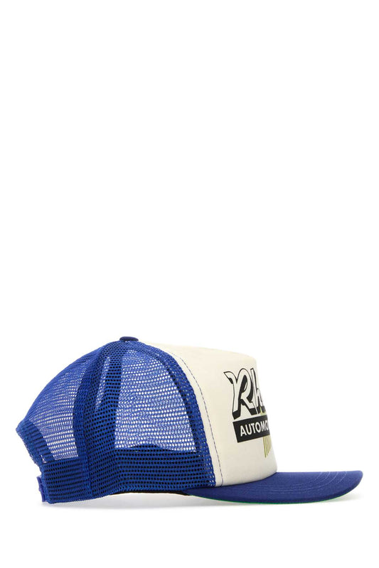CAPPELLO_RHPS24HA08608129_2129_Image_2