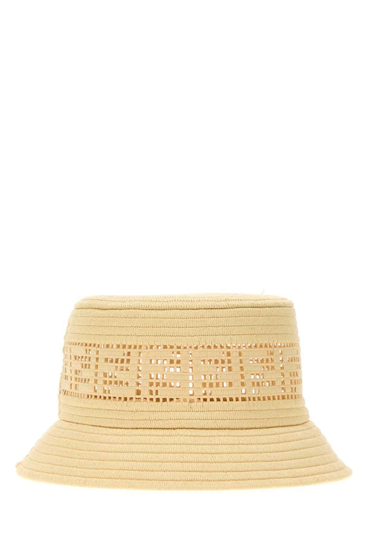 CAPPELLO_RICAMO_RAFIA_T_FXQ142B016_F0RQ0_Image_2