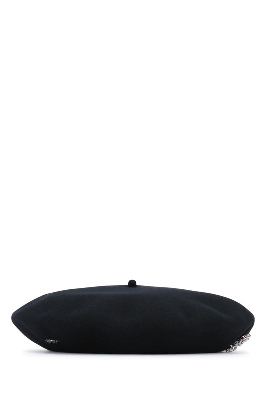 CAPPELLO_RQWH0121100URC_B999_Image_2