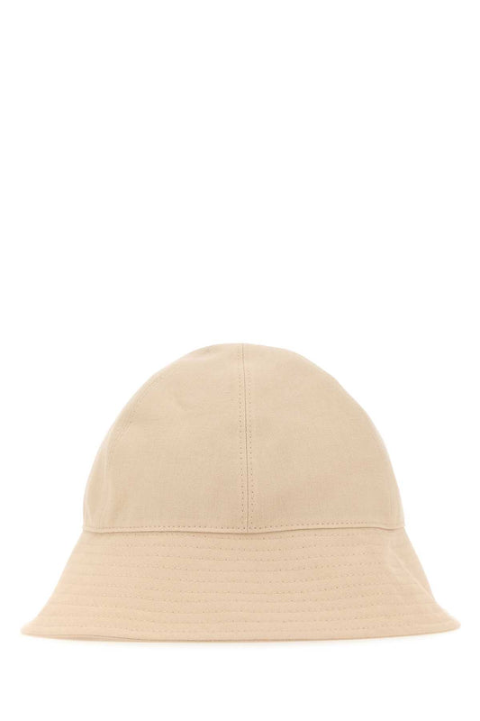 CAPPELLO_RZ7I21HA7B7N_BE2_Image_2