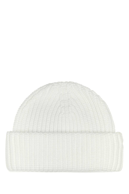 CAPPELLO_SMB373S2021X8C_F0009_Image_2