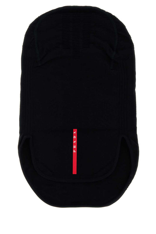 CAPPELLO_SMS195S1921VMR_F0002_Image_2
