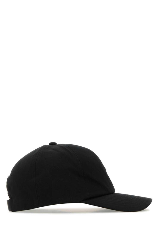 CAPPELLO_SUPF155E_K_Image_2