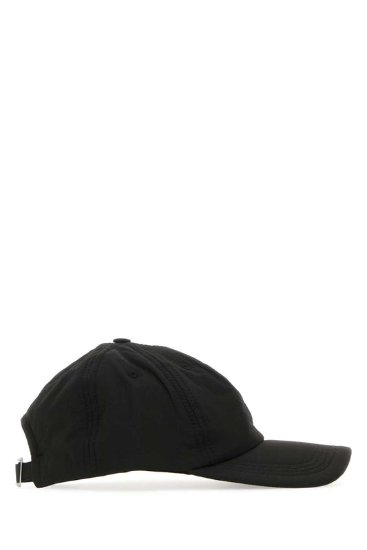 CAPPELLO_UCP009PA0009_001_Image_2