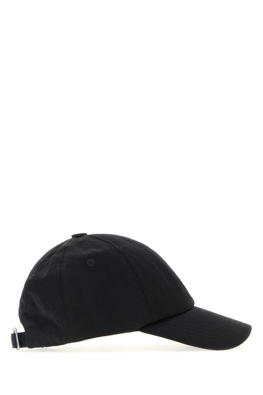 CAPPELLO_UCP268PA0035_020_Image_2