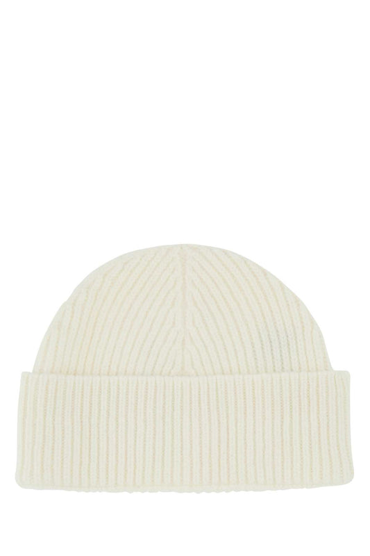 CAPPELLO_UHA235018_154_Image_2
