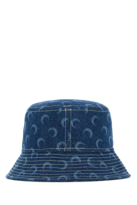 CAPPELLO_UHG030DDEN0001_BLT50_Image_2