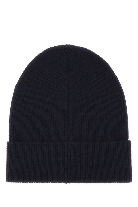 CAPPELLO_UMD23643_F0008_Image_2