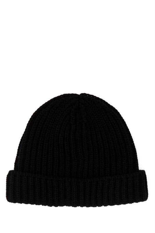 CAPPELLO_UMD446S2021WTO_F0002_Image_2