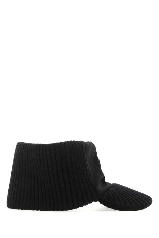 CAPPELLO_UMD447S2021WTO_F0002_Image_2