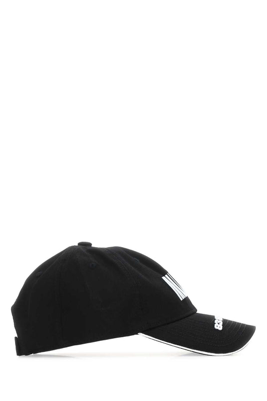 CAPPELLO_VL16CA100B_BLACKWHITE_Image_2
