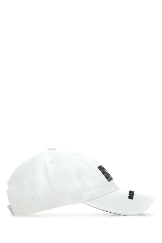 CAPPELLO_VL16CA100W_WHITEBLACK_Image_2
