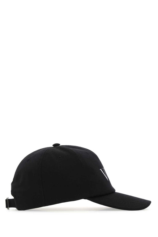 CAPPELLO_XY0HDA10TNQ_0NI_Image_2