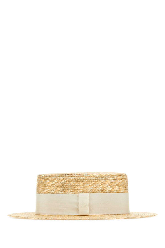 CAPPELO_SUMMER_RESORT_7485824HAYN_9877_Image_2