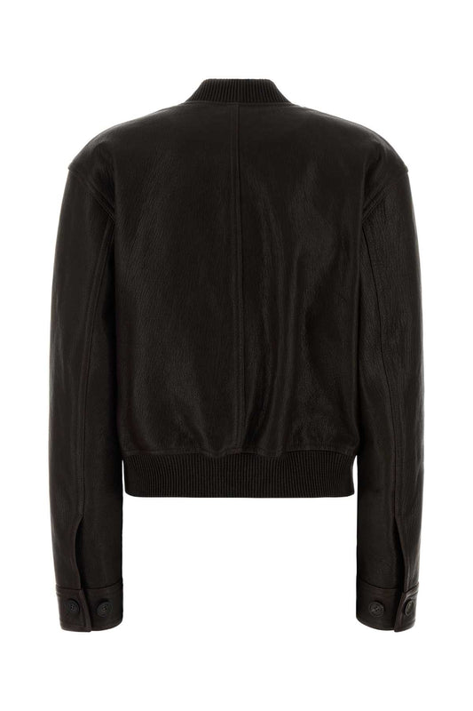 CAPPOTTI_13H644788386_EXPRESSO_Image_2