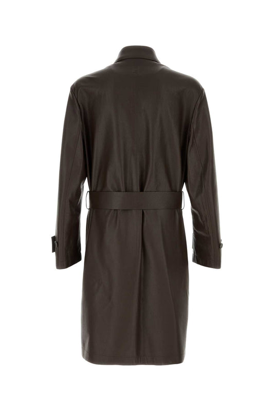 CAPPOTTI_144896788344_EXPRESSO_Image_2