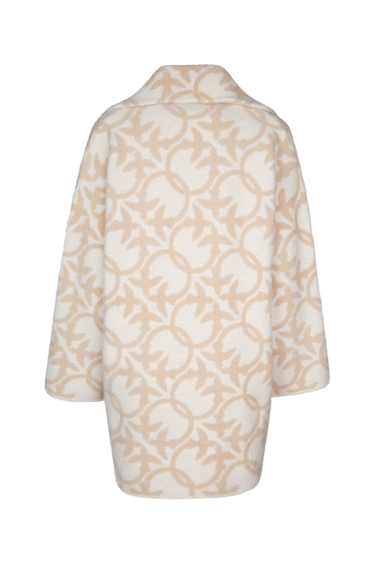 CAPPOTTO_101573A21Q_CC2_Image_2