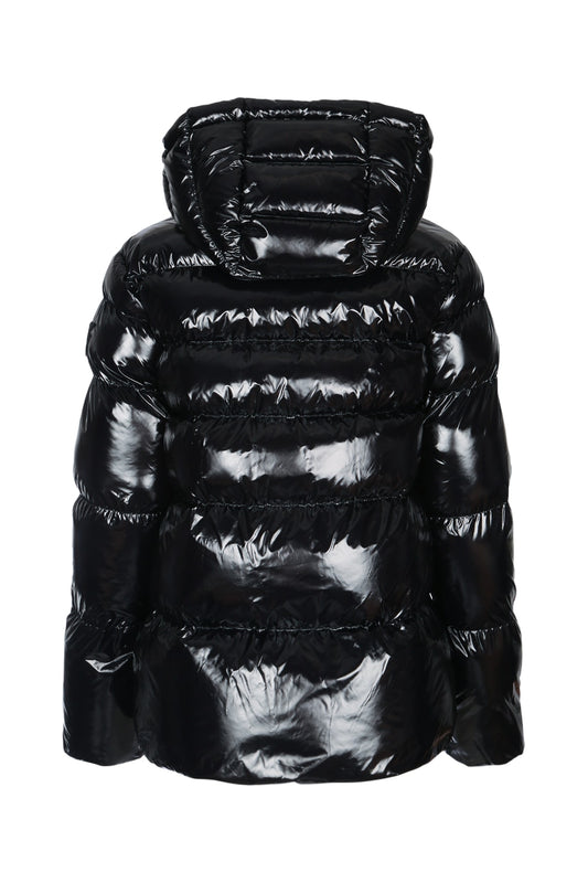 CAPPOTTO_101597A2P7_Z99_Image_2
