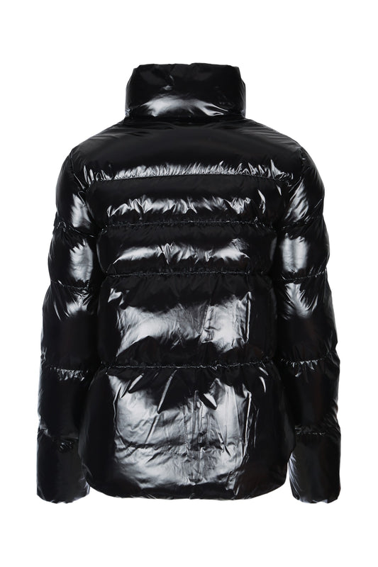 CAPPOTTO_101598A2P7_Z99_Image_2