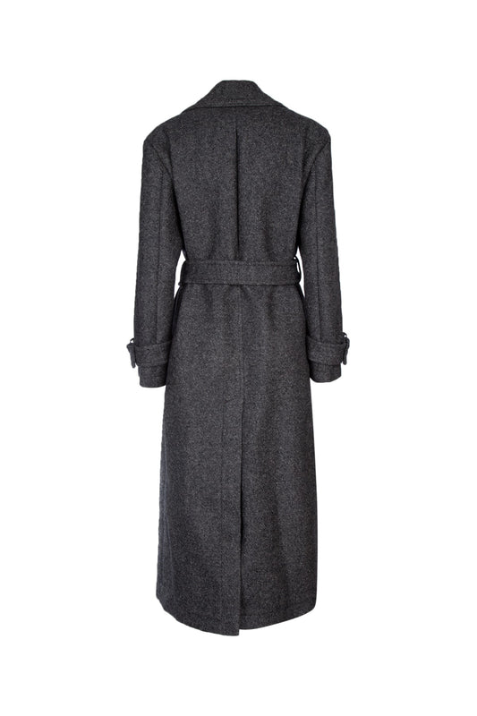 CAPPOTTO_104041A23R_I75_Image_2