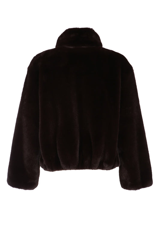 CAPPOTTO_106013A1ZM_M28_Image_2