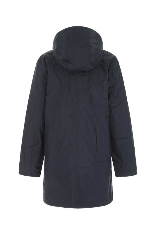 CAPPOTTO_15480_NAV_Image_2