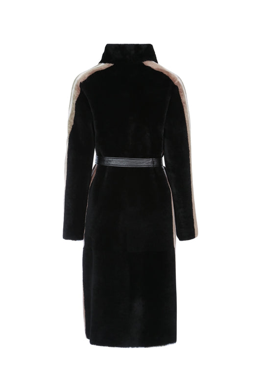 CAPPOTTO_19101830147_NEROSTONEBIANCO_Image_2