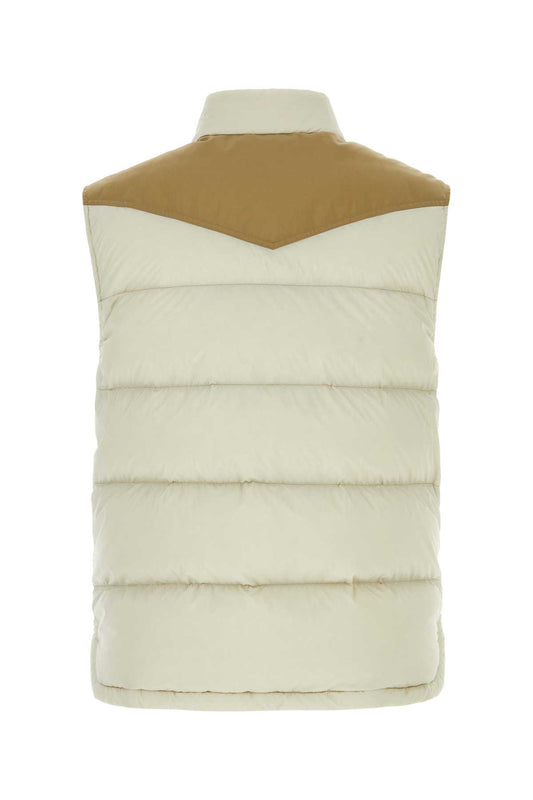 CAPPOTTO_1A00004596K7_21F_Image_2