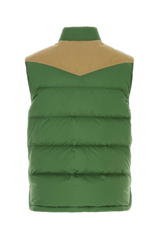 CAPPOTTO_1A00004596K7_83H_Image_2