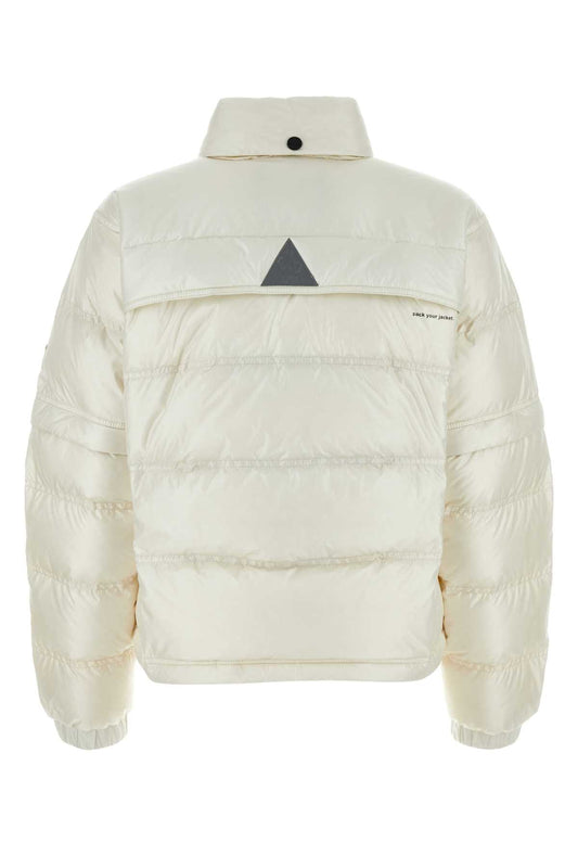 CAPPOTTO_1A00008539YL_034_Image_2