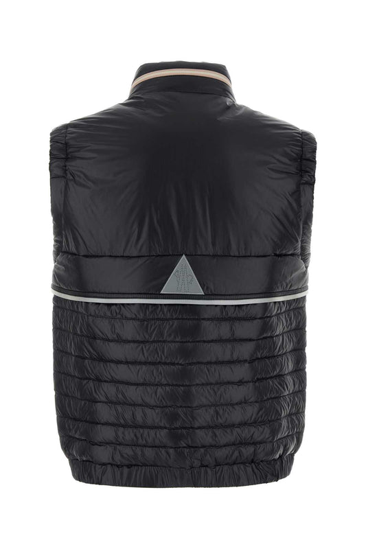 CAPPOTTO_1A00014539YL_999_Image_2