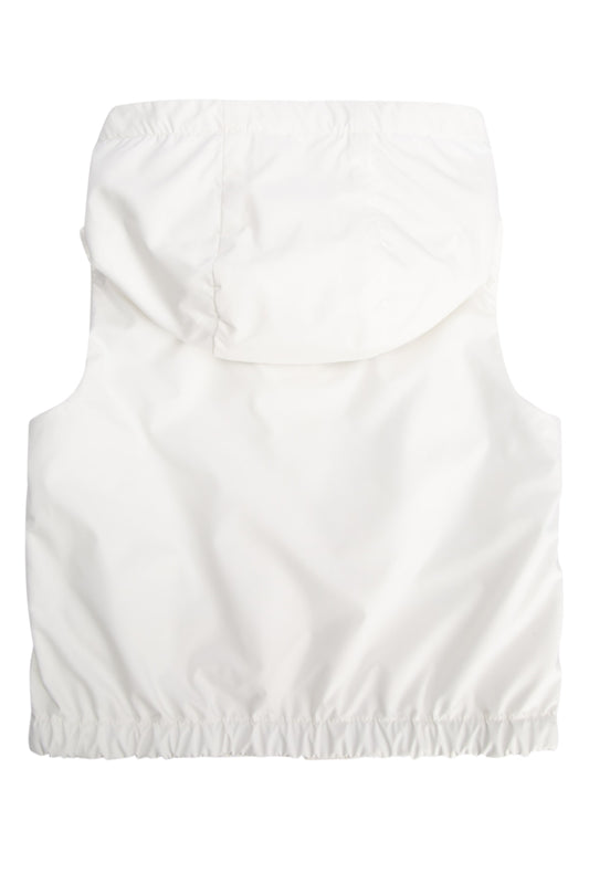 CAPPOTTO_1A0003354A81_090_Image_2