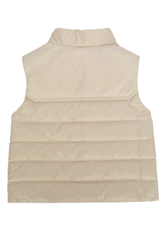 CAPPOTTO_1A00034595FE_200_Image_2
