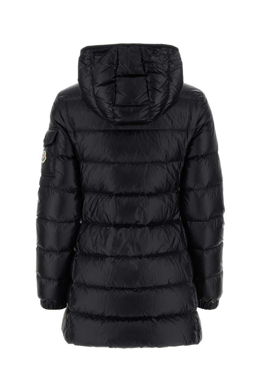 CAPPOTTO_1A00067595ZZ_999_Image_2