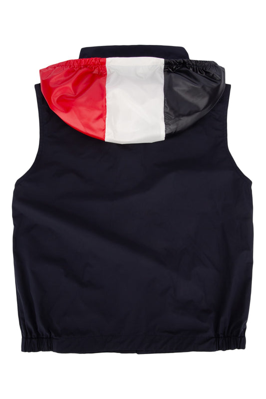 CAPPOTTO_1A0009254A91_74S_Image_2