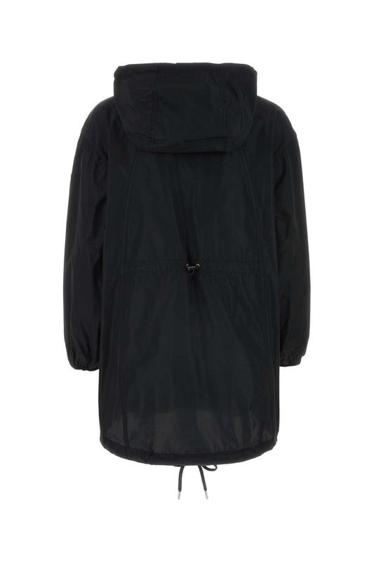 CAPPOTTO_1A00092597JT_999_Image_2