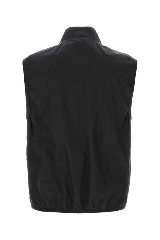 CAPPOTTO_1A001225396L_999_Image_2