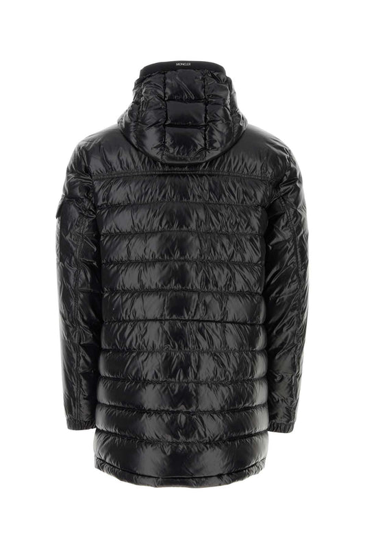 CAPPOTTO_1C0000668950_999_Image_2