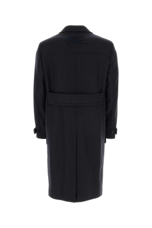 CAPPOTTO_1C5037936_200_Image_2