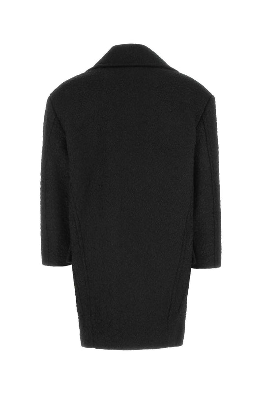 CAPPOTTO_1V0CAG258U6_0NO_Image_2