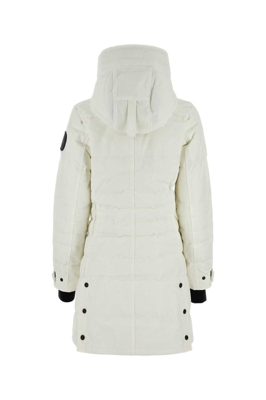 CAPPOTTO_2090WB_433_Image_2