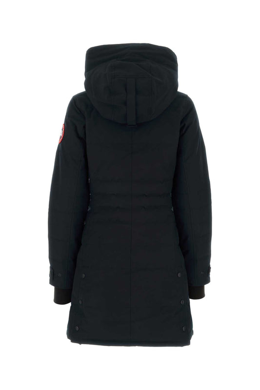 CAPPOTTO_2090W_61_Image_2