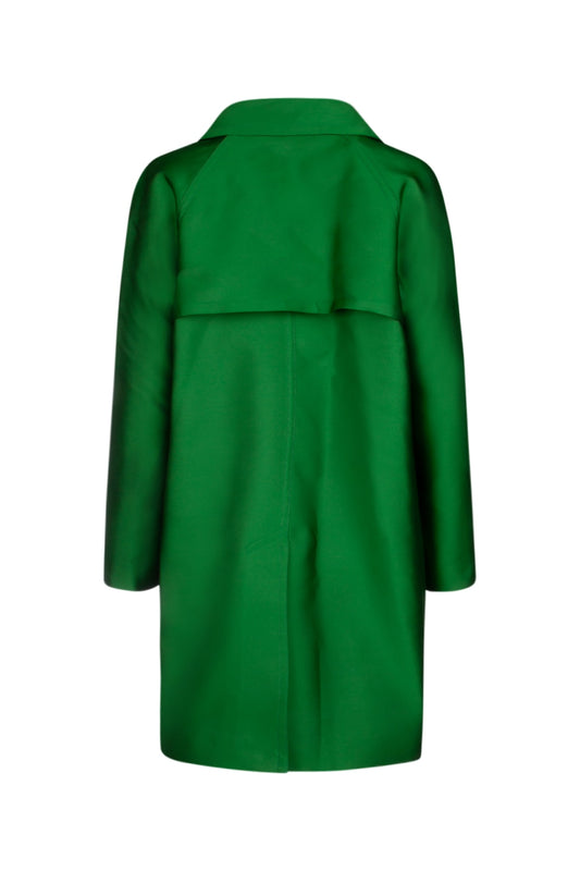 CAPPOTTO_221M40A7201_6240_Image_2